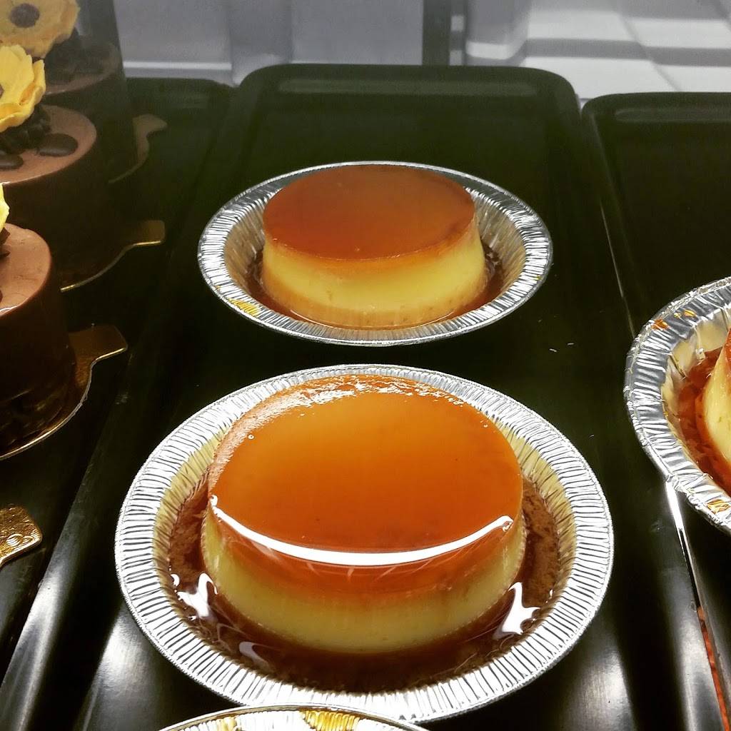 Que Sabor Bakery Cafe | bakery | 84-60 Grand Ave, Queens, NY 11373, USA | 7183963138 OR +1 718-396-3138