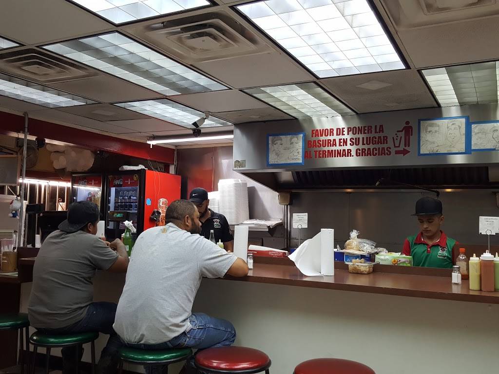 La Salsa Verde | restaurant | 2950 W Northwest Hwy, Dallas, TX 75220, USA | 9726299666 OR +1 972-629-9666