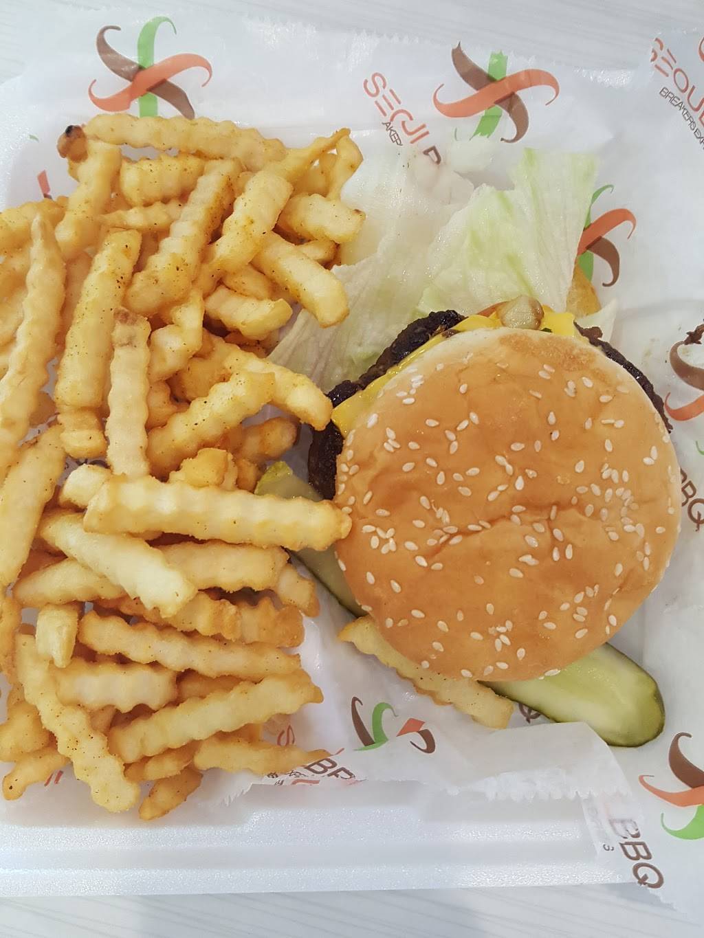 I Love Wings | restaurant | 4051 Stone Mountain Hwy D102, Lilburn, GA 30047, USA | 7705571398 OR +1 770-557-1398