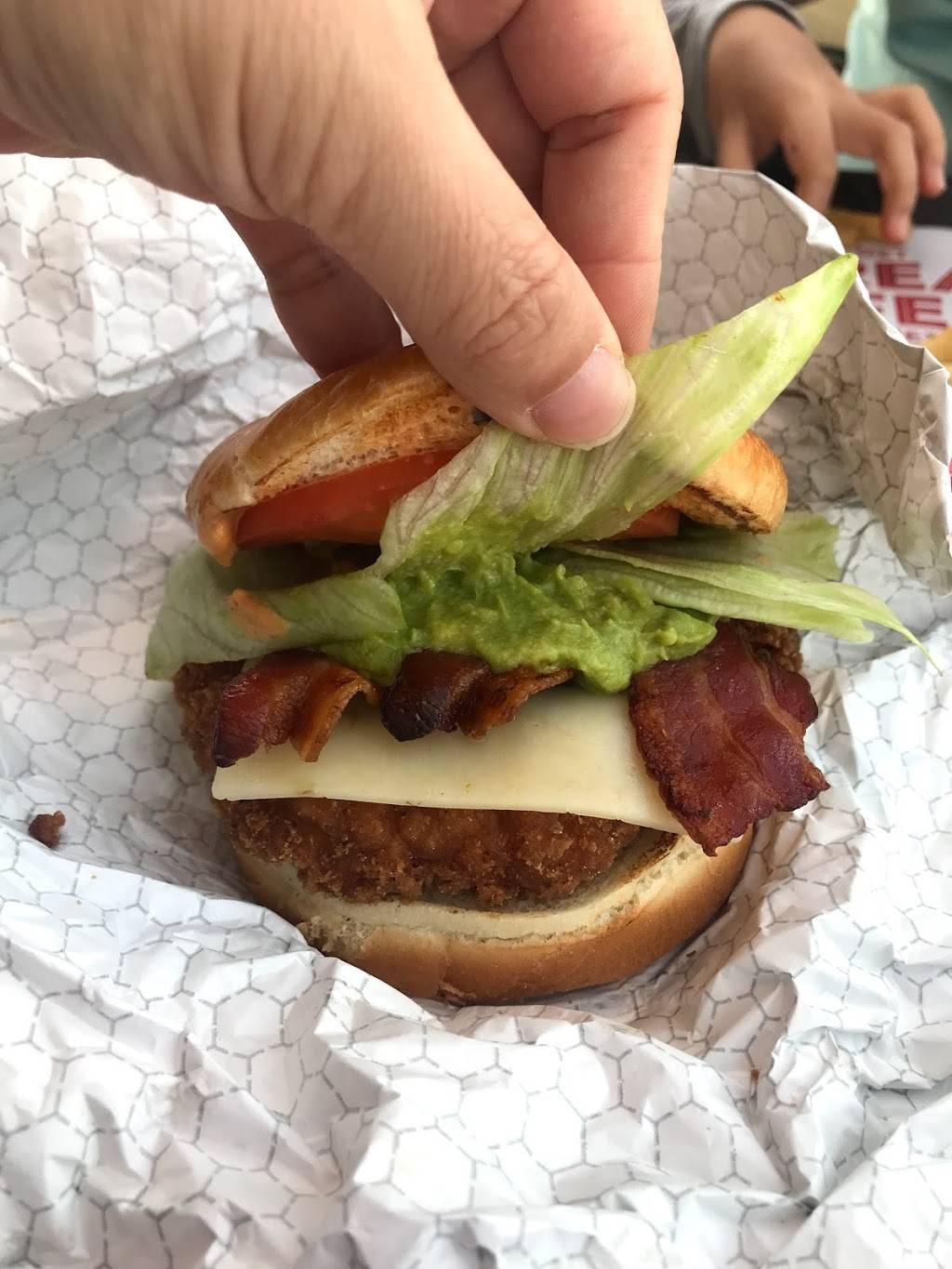 Wendys | restaurant | 748 Indian Boundary Rd, Chesterton, IN 46304, USA | 2192501454 OR +1 219-250-1454