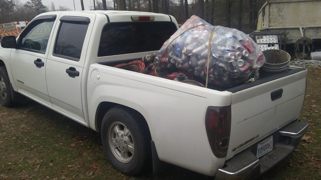 Big Bass Marina | restaurant | 363 Big Bass Ln, Many, LA 71449, USA | 3185864721 OR +1 318-586-4721