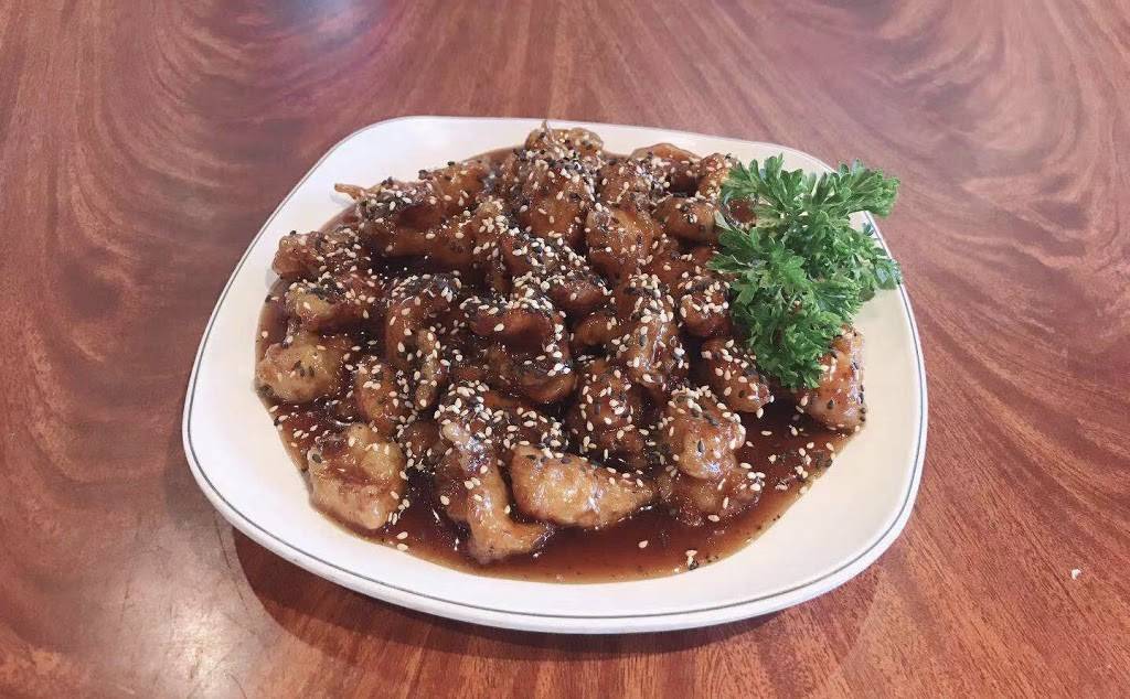 Rakki Sushi | restaurant | 1380 W 6th St #101, Corona, CA 92882, USA | 9514079383 OR +1 951-407-9383