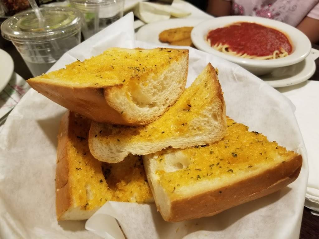 Fratellinos Italian Restaurant | restaurant | 600 S Brea Blvd, Brea, CA 92821, USA | 7142559100 OR +1 714-255-9100