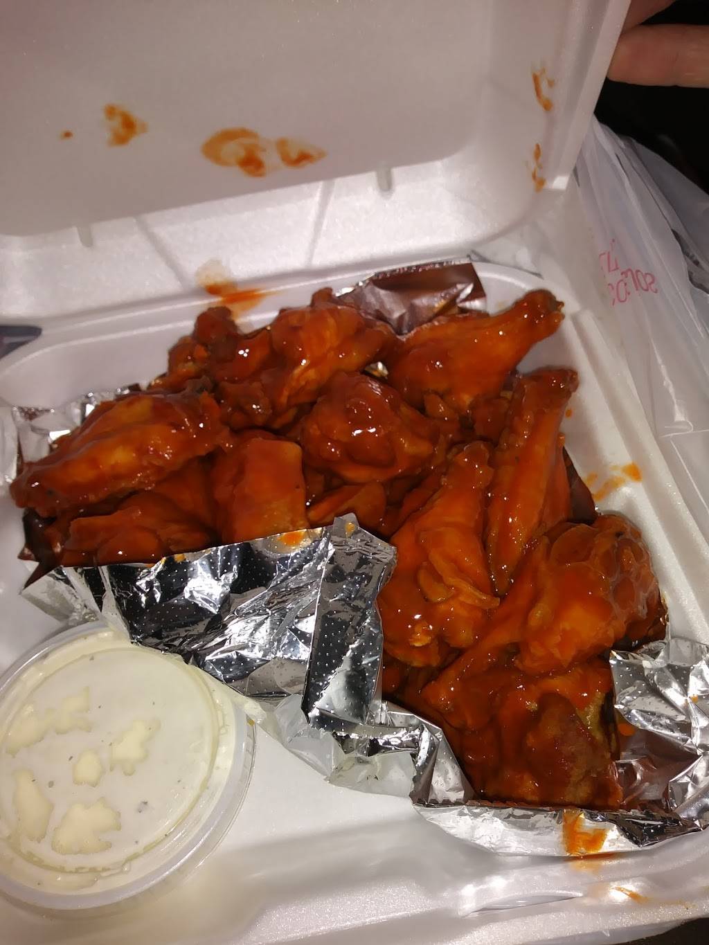 Roosters Restaurant | restaurant | 125 US-31, Athens, AL 35611, USA | 2562309001 OR +1 256-230-9001