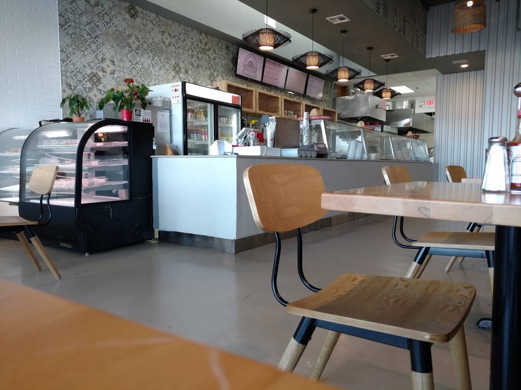 Maracas Southwest Grill | restaurant | 1142 Deer Park Ave, North Babylon, NY 11703, USA | 6319408409 OR +1 631-940-8409