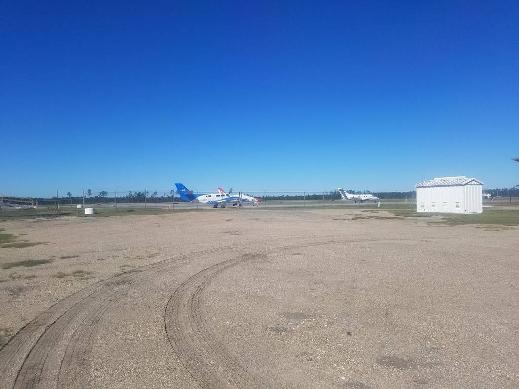 Jet-a-Way Cafe | restaurant | 7250 Stennis Airport Rd, Kiln, MS 39556, USA | 2284632389 OR +1 228-463-2389