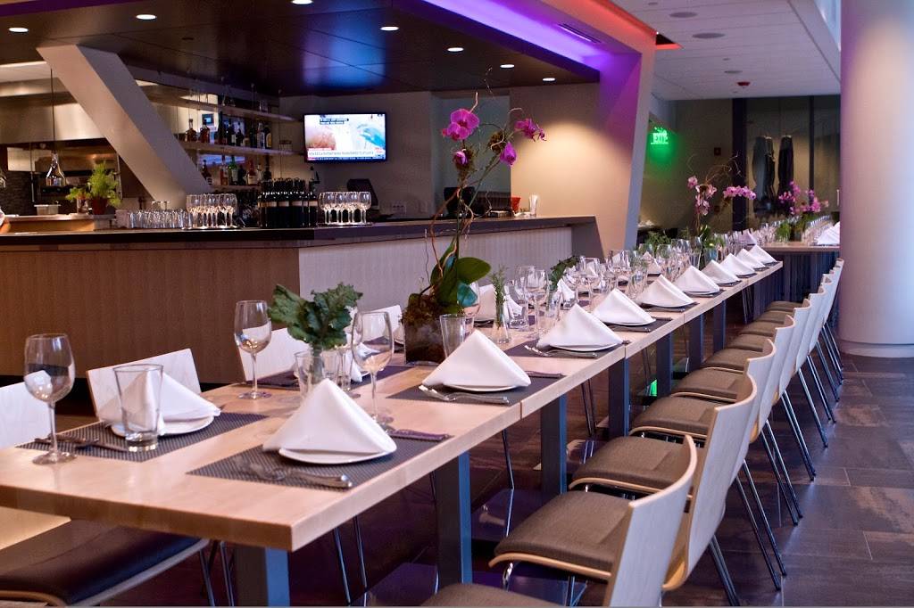 Michelson and Morley Restaurant | restaurant | 11038 Bellflower Rd, Cleveland, OH 44106, USA | 2163680801 OR +1 216-368-0801