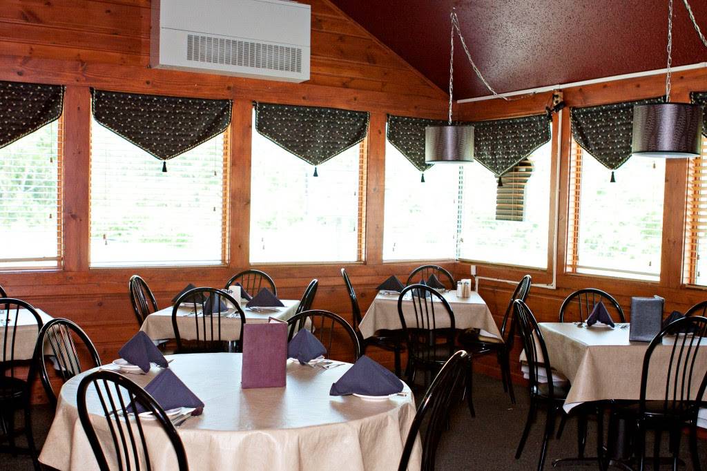 Kurts Steakhouse | restaurant | 22 West Main St, Delafield, WI 53018, USA | 2626463333 OR +1 262-646-3333