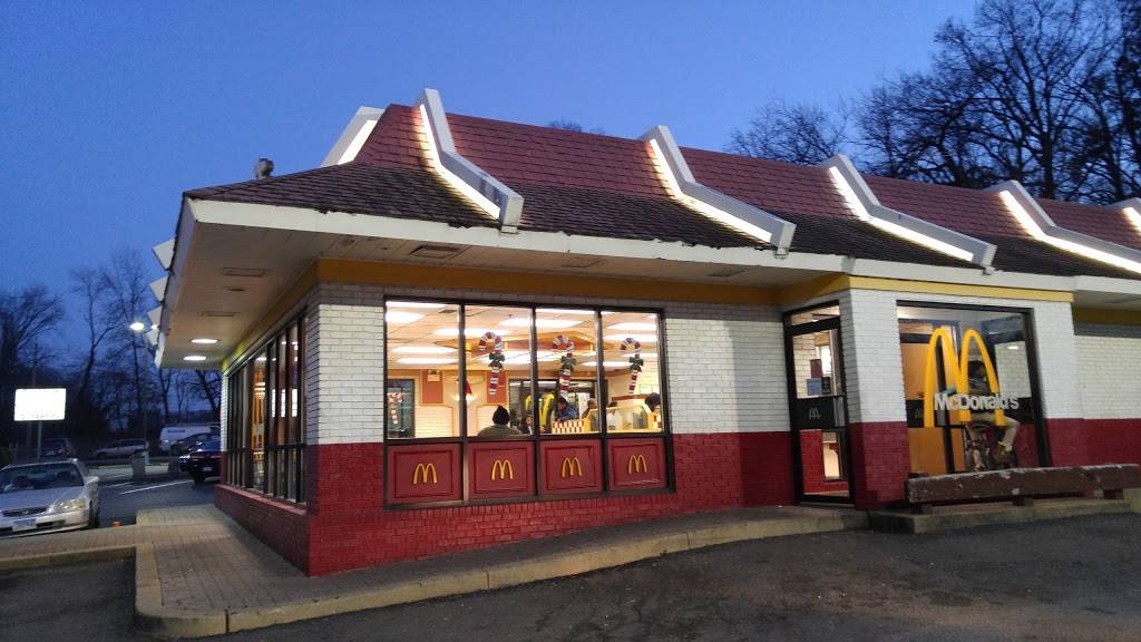 McDonalds | cafe | 4950 South Dakota Ave NE, Washington, DC 20017, USA | 2025295126 OR +1 202-529-5126