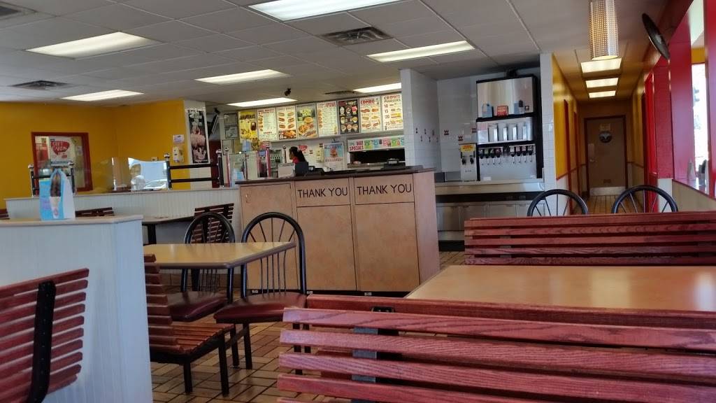 Wienerschnitzel | restaurant | 2780 Pacific Coast Hwy, Torrance, CA 90505, USA | 3105392823 OR +1 310-539-2823