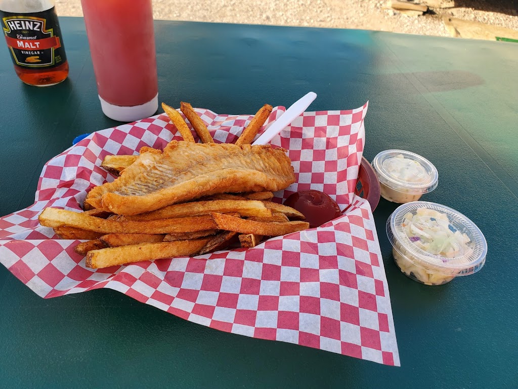 Sunset Grill | restaurant | 335 N Central Blvd, Quartzsite, AZ 85359, USA | 9286628632 OR +1 928-662-8632