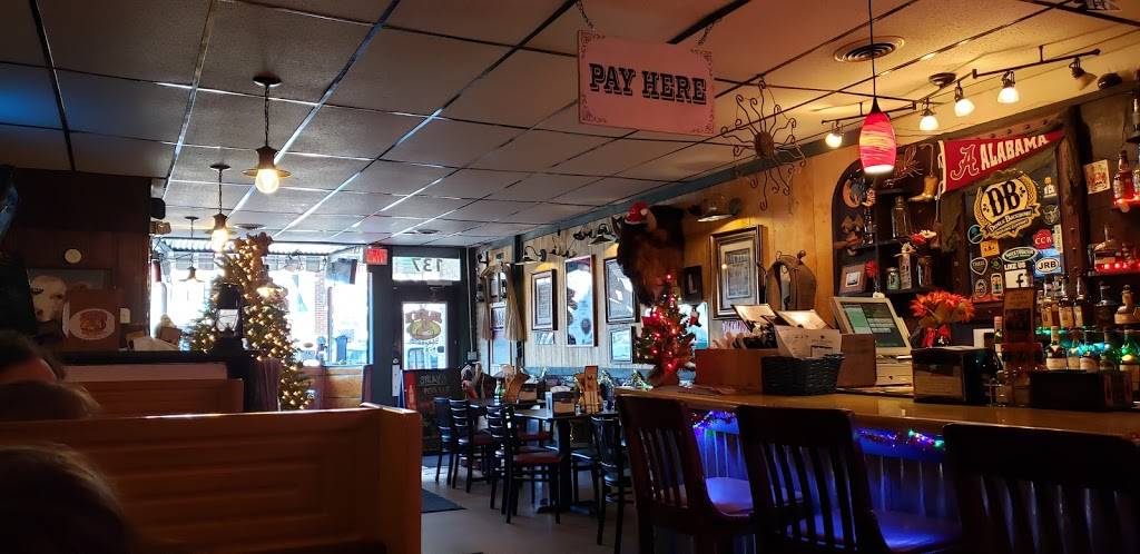 Jakes Bar & Grill | restaurant | 137 N Wayne Ave, Waynesboro, VA 22980, USA | 5404512252 OR +1 540-451-2252