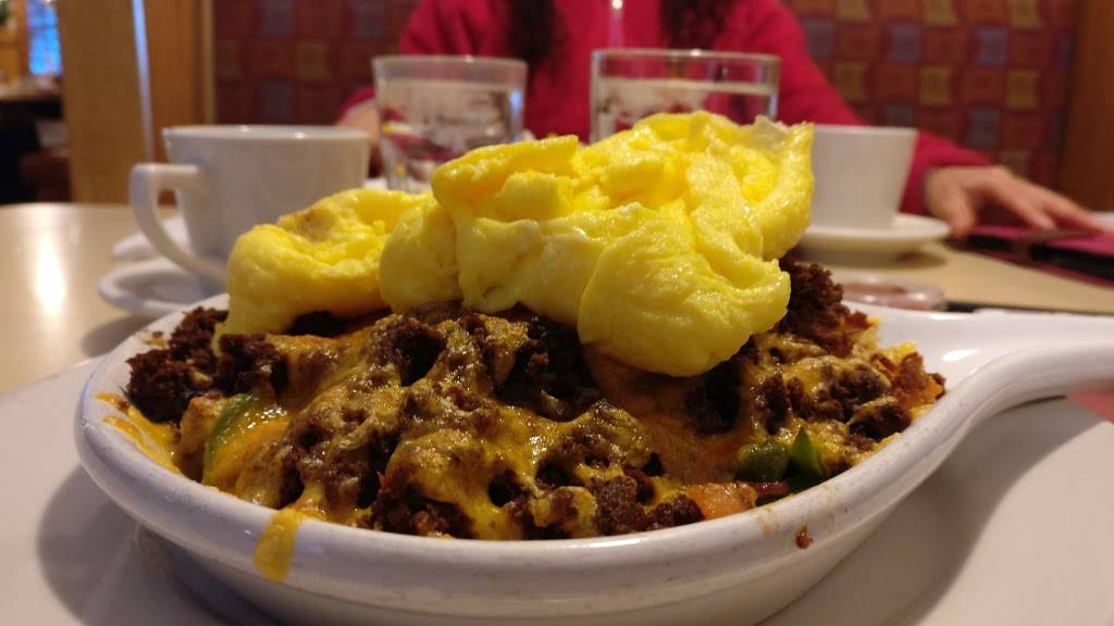 Peaches & Pears Restaurants | restaurant | 6435 W Archer Ave, Chicago, IL 60638, USA | 7732299208 OR +1 773-229-9208