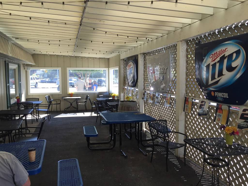 Carneros Deli | meal takeaway | 23001 Arnold Dr, Sonoma, CA 95476, USA | 7079391646 OR +1 707-939-1646