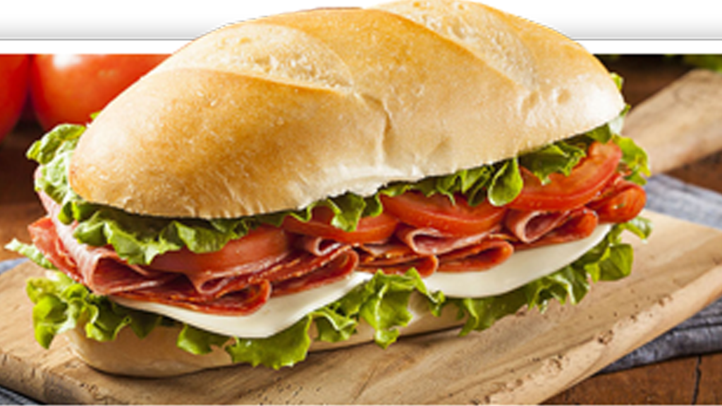 Oak Neck Deli | restaurant | 945 Montauk Hwy, West Islip, NY 11795, USA | 6316619701 OR +1 631-661-9701