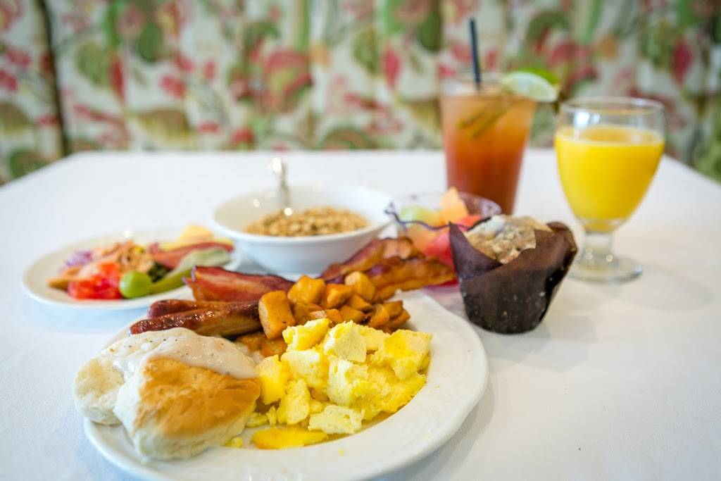 1852 Grill Room | restaurant | 6966 Main St, Mackinac Island, MI 49757, USA | 9068477222 OR +1 906-847-7222