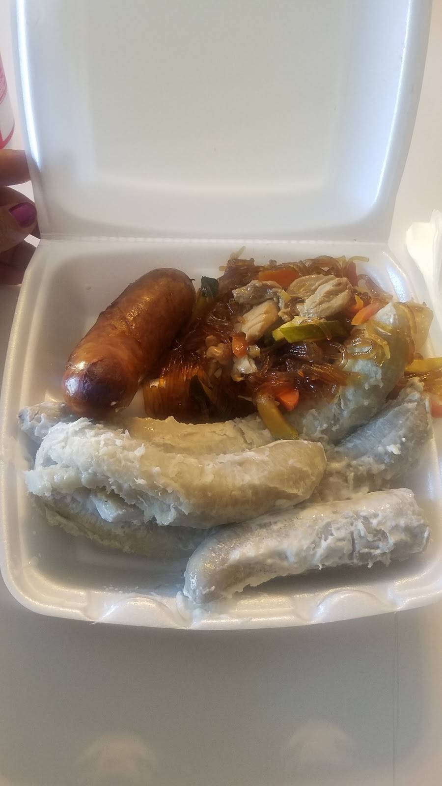 Katalinas Island Grill and Grocery | restaurant | 821 Sycamore Ave, Hayward, CA 94544, USA | 5102009504 OR +1 510-200-9504