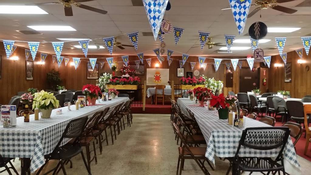 Muttis German Restaurant | restaurant | 1410 SW Sheridan Rd, Lawton, OK 73505, USA | 5803533928 OR +1 580-353-3928