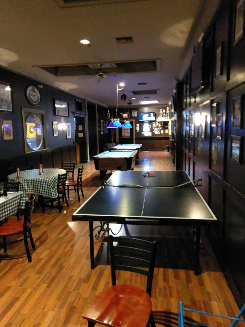 The Cornerstone bar mineola ny | restaurant | 288 Jericho Turnpike, Mineola, NY 11501, USA | 5167416095 OR +1 516-741-6095