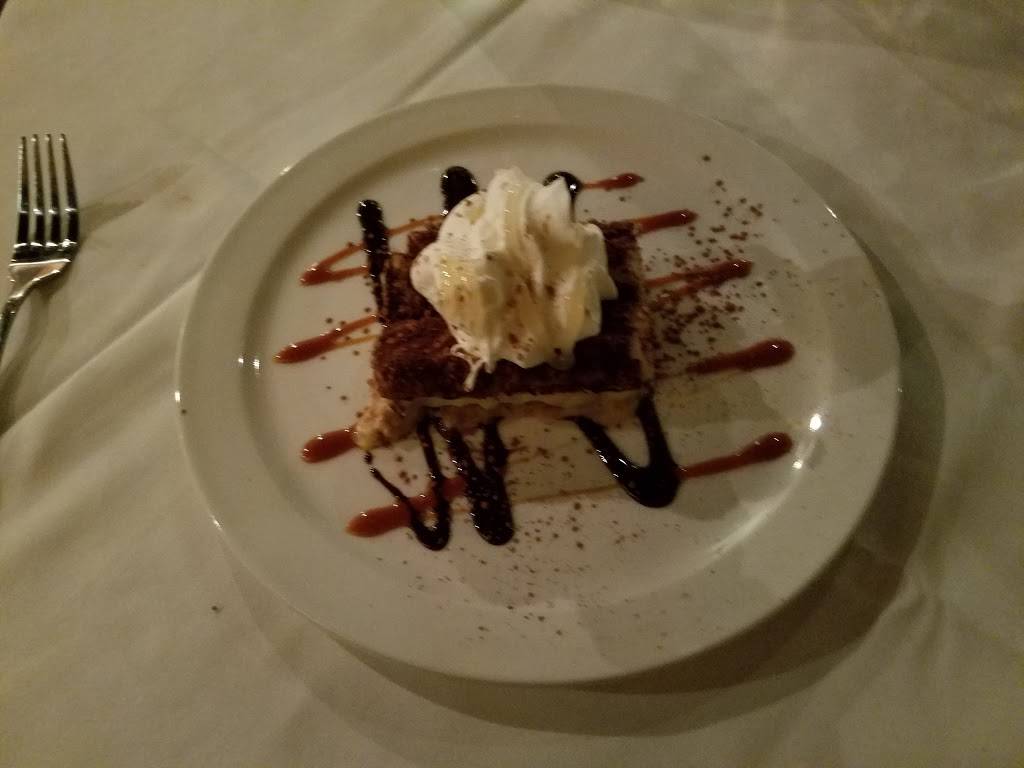 Florence Tavern | restaurant | 365 Peachtree Hills Ave NE, Atlanta, GA 30305, USA | 4048127050 OR +1 404-812-7050