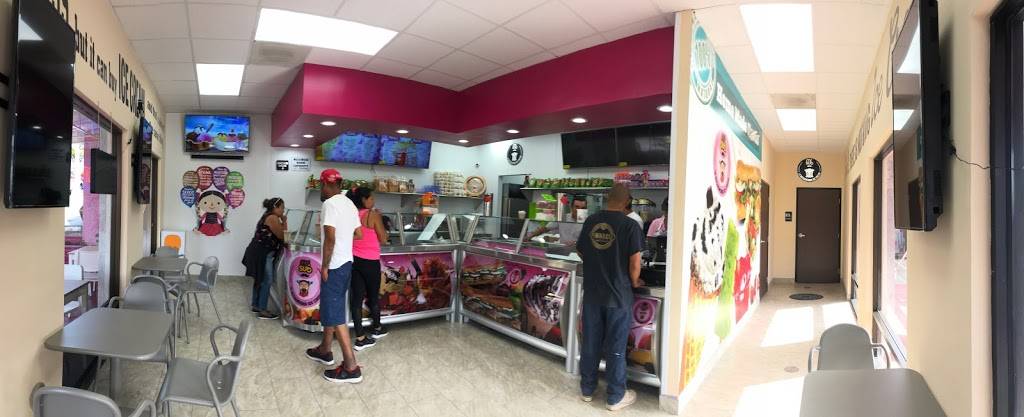 la michoacana mr sub | restaurant | 4454210100, San Diego, CA 92104, USA | 6192551602 OR +1 619-255-1602