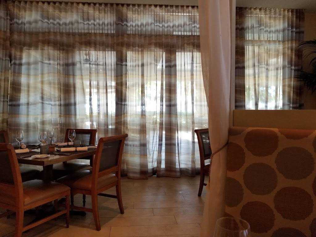 La Marea | restaurant | 97450 Overseas Hwy, Key Largo, FL 33037, USA | 3058531001 OR +1 305-853-1001