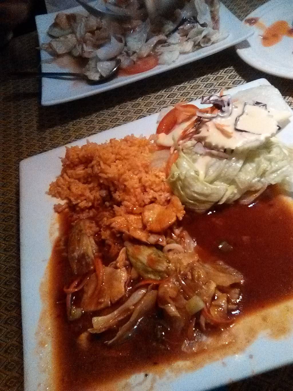 Thai Family Restaurant | restaurant | 130 S Mountain Ave P, Upland, CA 91786, USA | 9099203640 OR +1 909-920-3640