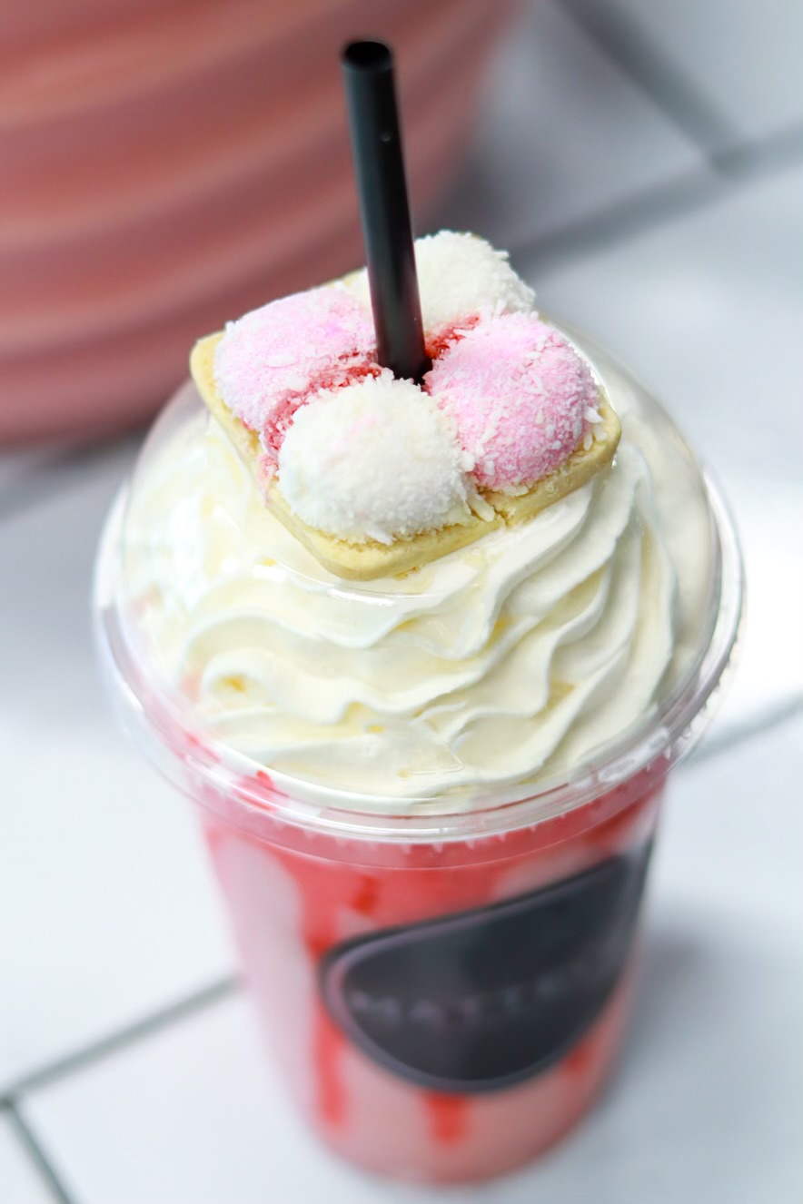 Matteos Mexican Food | restaurant | 6450 N Desert Blvd Suite E-106, El Paso, TX 79912, USA | 9152496070 OR +1 915-249-6070