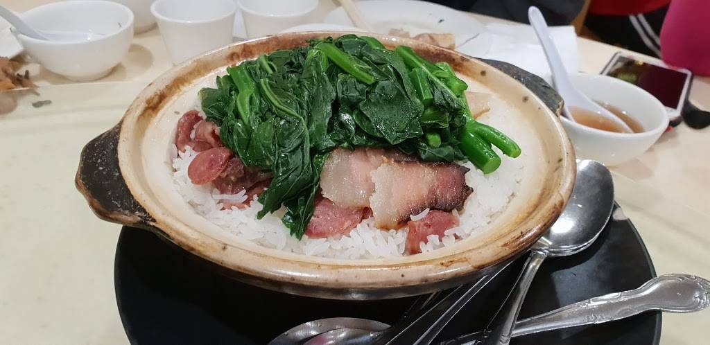 May Mei | restaurant | 639 W Duarte Rd, Arcadia, CA 91007, USA | 6265741318 OR +1 626-574-1318