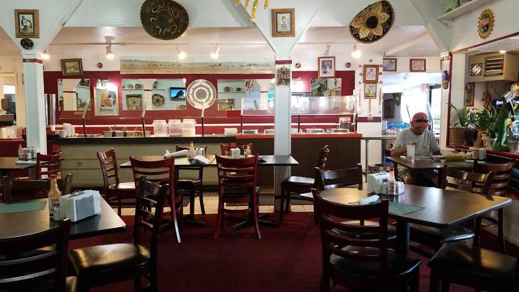 Bernardinos Restaurant | restaurant | 6601 W Inyokern Rd, Inyokern, CA 93527, USA | 7603774012 OR +1 760-377-4012