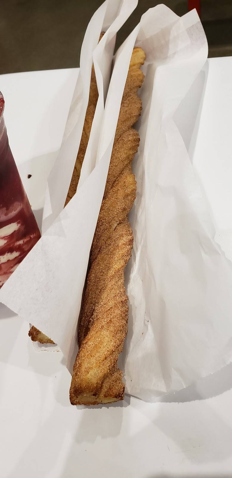 Costco Food Court | meal takeaway | 2955 N Tegner Rd, Turlock, CA 95380, USA | 2096565301 OR +1 209-656-5301