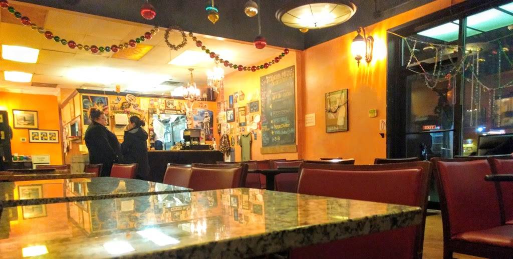 Yats Greenwood | restaurant | 1280 US-31, Greenwood, IN 46142, USA | 3178659971 OR +1 317-865-9971