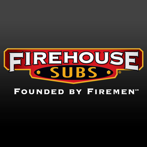 Firehouse Subs Killearn | restaurant | 3491 Thomasville Rd #5, Tallahassee, FL 32309, USA | 8509060007 OR +1 850-906-0007