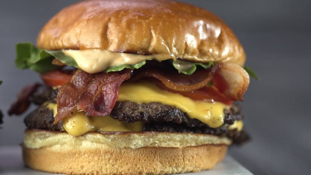 Beef Shack | restaurant | 1180 W Lincoln Hwy, DeKalb, IL 60115, USA | 8155170607 OR +1 815-517-0607