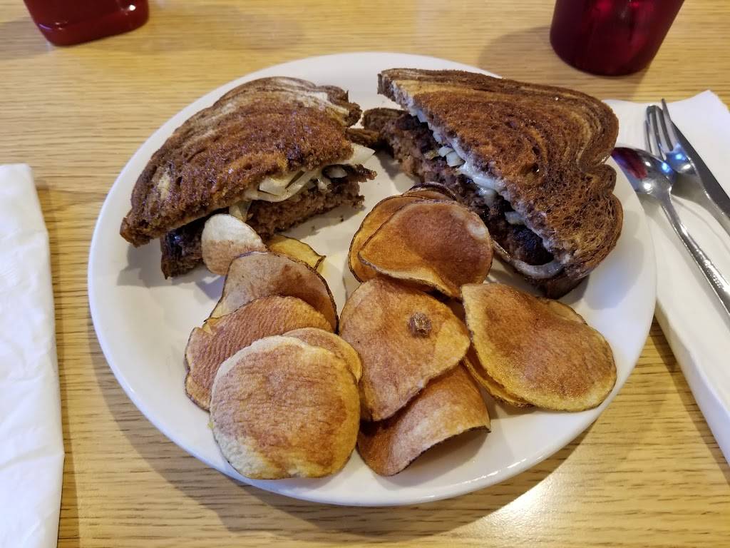 JAMZ BAR and GRILL | restaurant | 11657 Kaw Dr, Kansas City, KS 66111, USA | 9134412900 OR +1 913-441-2900