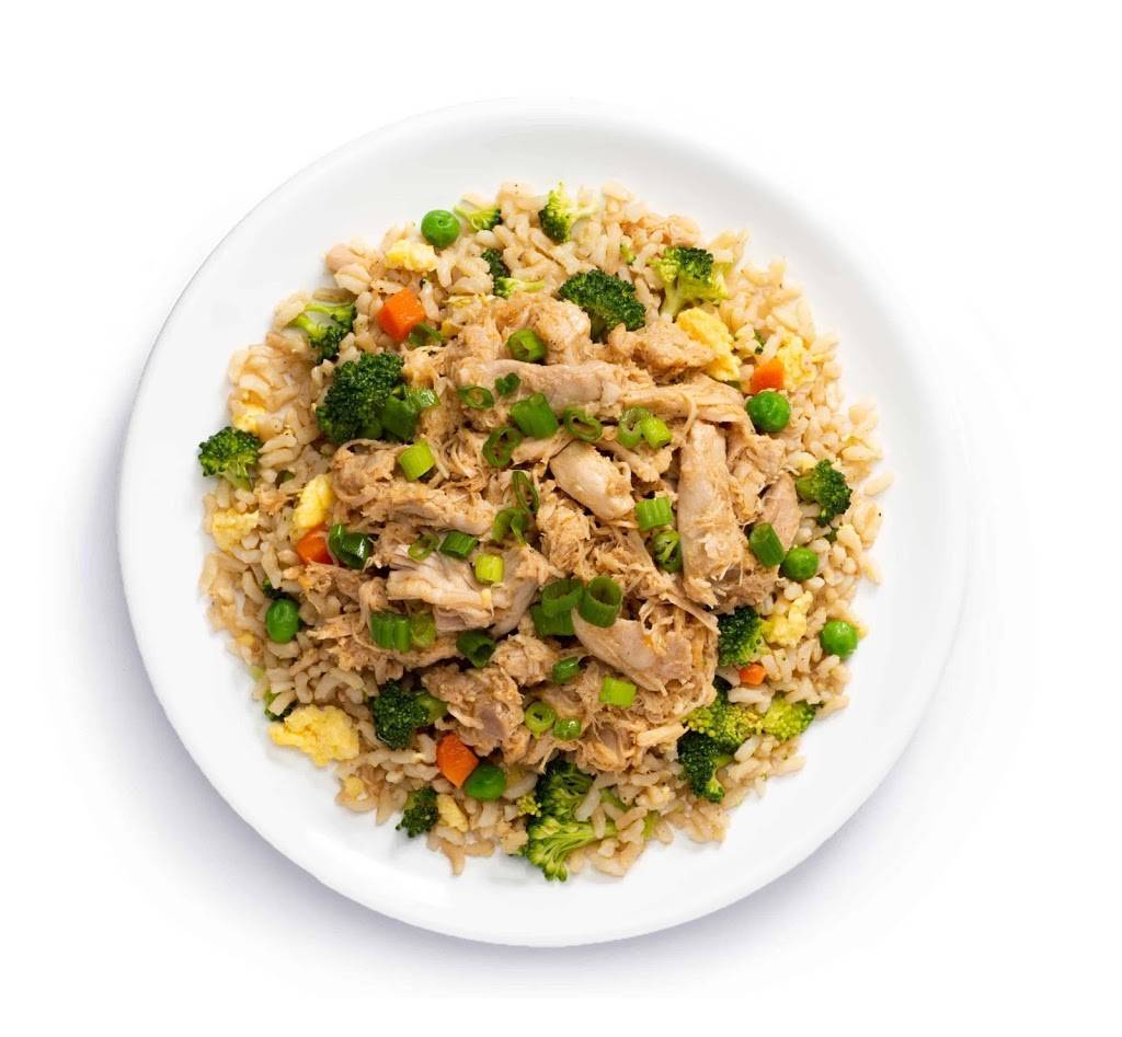 MyFitFoods | restaurant | 8101 E Belleview Ave Suite W-2, Denver, CO 80237, USA | 3039421514 OR +1 303-942-1514