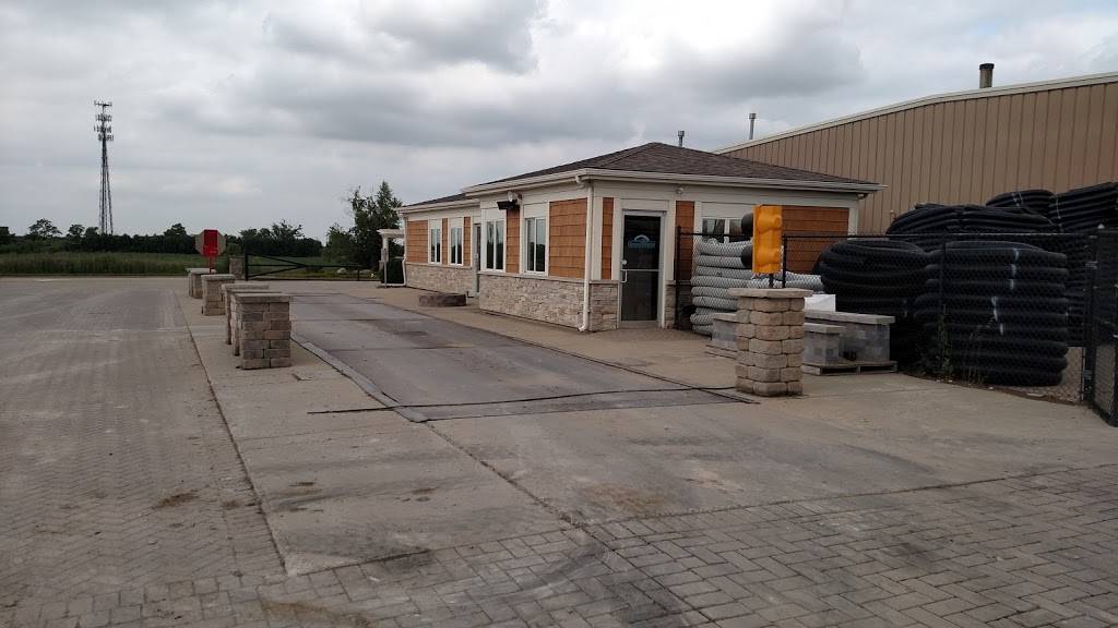 Ground Effects Outdoor Living LLC | restaurant | 1801 S Bridge St, Yorkville, IL 60560, USA | 6305536195 OR +1 630-553-6195