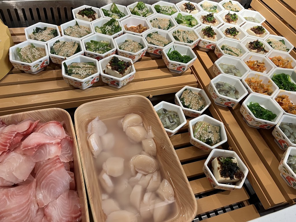 Yumiyaki Sukiyaki House | restaurant | 18184 Colima Rd, Rowland Heights, CA 91748, USA | 9092570008 OR +1 909-257-0008