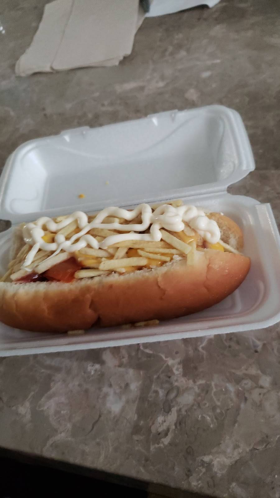 El Rincon Isleño | restaurant | 2255 U.S. Highway 17-92 North, Haines City, FL 33844, USA | 3214407507 OR +1 321-440-7507