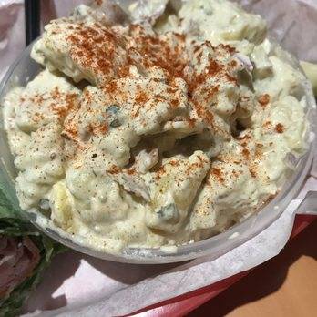 The Pointed Roof Delicatessen | cafe | 8751 Old Castle Rd, Escondido, CA 92026, USA | 7607499866 OR +1 760-749-9866