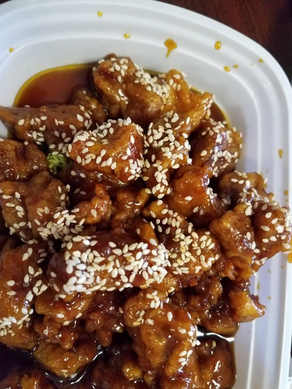 No. 1 China | restaurant | 505E N Main St, Greenville, SC 29601, USA | 8642354250 OR +1 864-235-4250