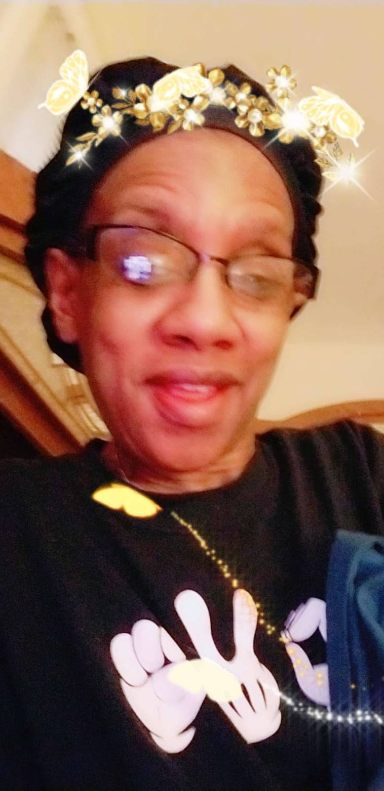 Hardees | restaurant | 1590 W 1st St, Winston-Salem, NC 27104, USA | 3367232514 OR +1 336-723-2514