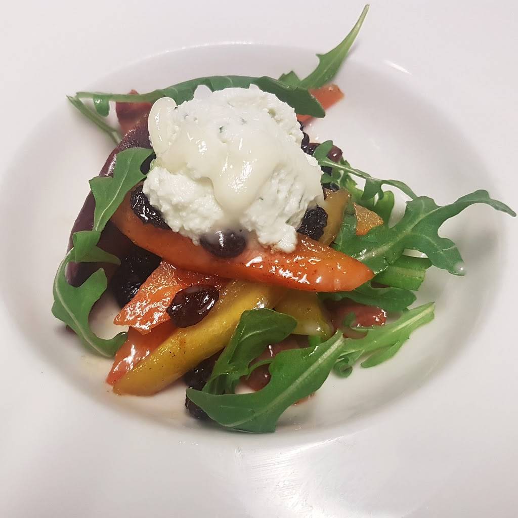 AW, SHUCKS! OYSTER BAR & BISTRO | restaurant | 15230 Yonge St, Aurora, ON L4G 1P2, Canada | 9057275100 OR +1 905-727-5100