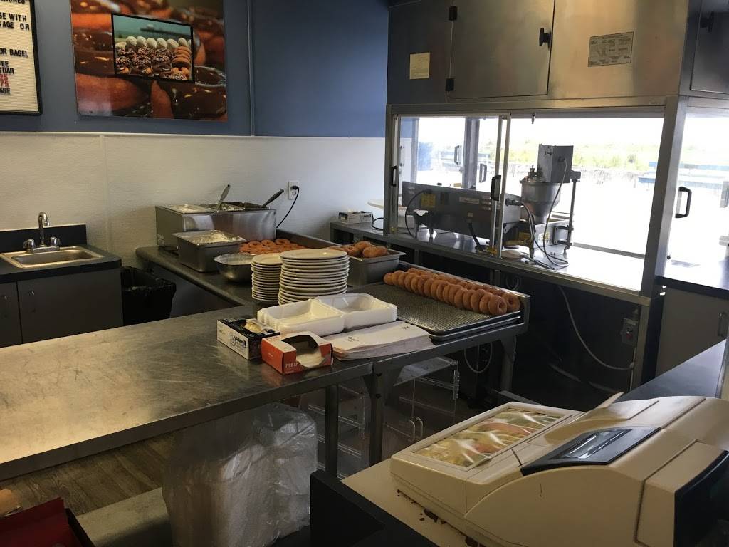 Bobs Grill | restaurant | Ocean City, NJ 08226, USA | 7863063067 OR +1 786-306-3067