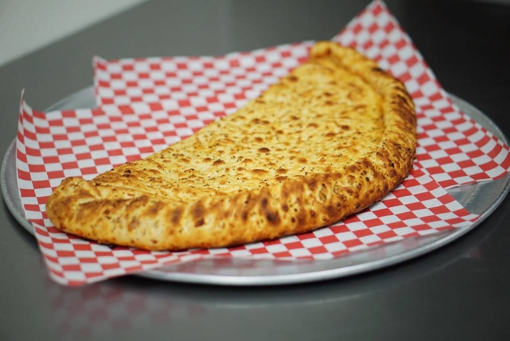 Ricos Pizza | restaurant | 6994 Bridget Ct, Winton, CA 95388, USA | 2093582289 OR +1 209-358-2289