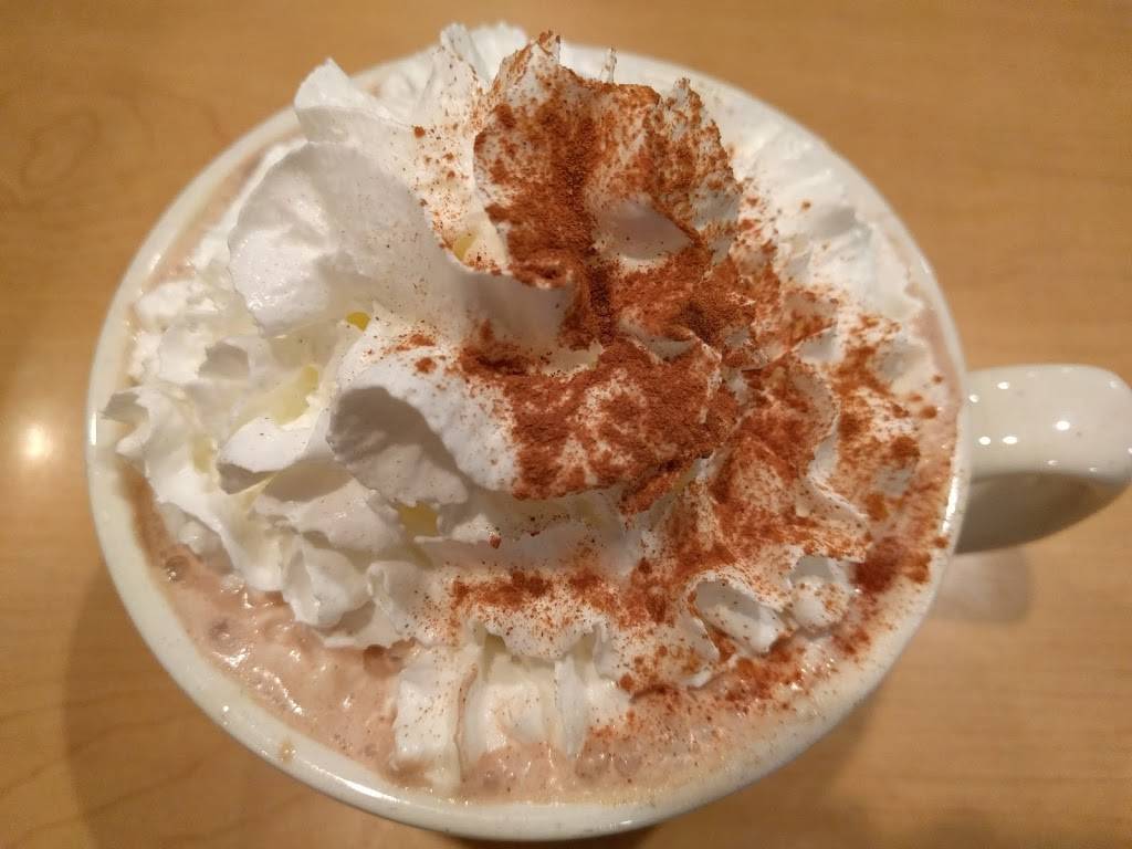 IHOP | restaurant | 15517 Northern Blvd, Flushing, NY 11354, USA | 7183535576 OR +1 718-353-5576