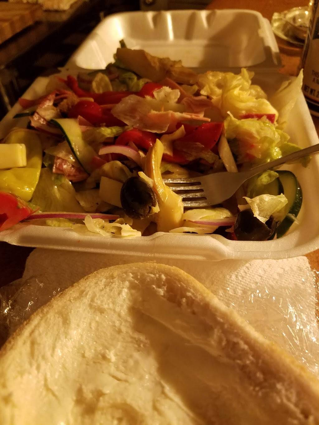 La Scala Ristorante | restaurant | 183 Shrewsbury St, Worcester, MA 01604, USA | 5087539912 OR +1 508-753-9912