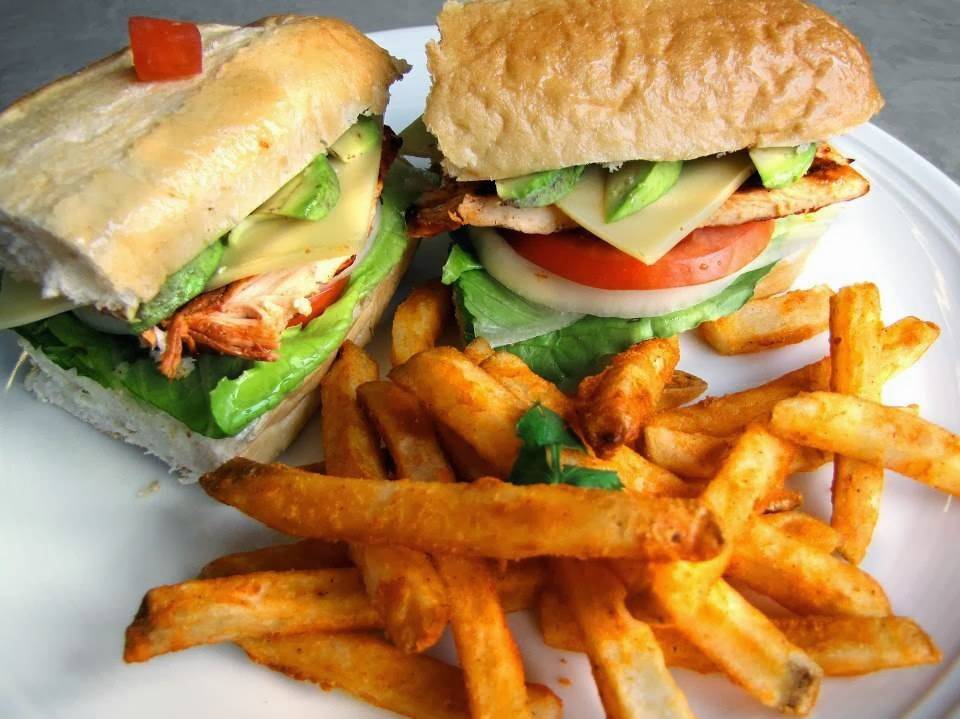 Ixtapa Mexican Grill & Cantina | restaurant | 177 Massachusetts Ave, Lexington, MA 02420, USA | 7818638653 OR +1 781-863-8653