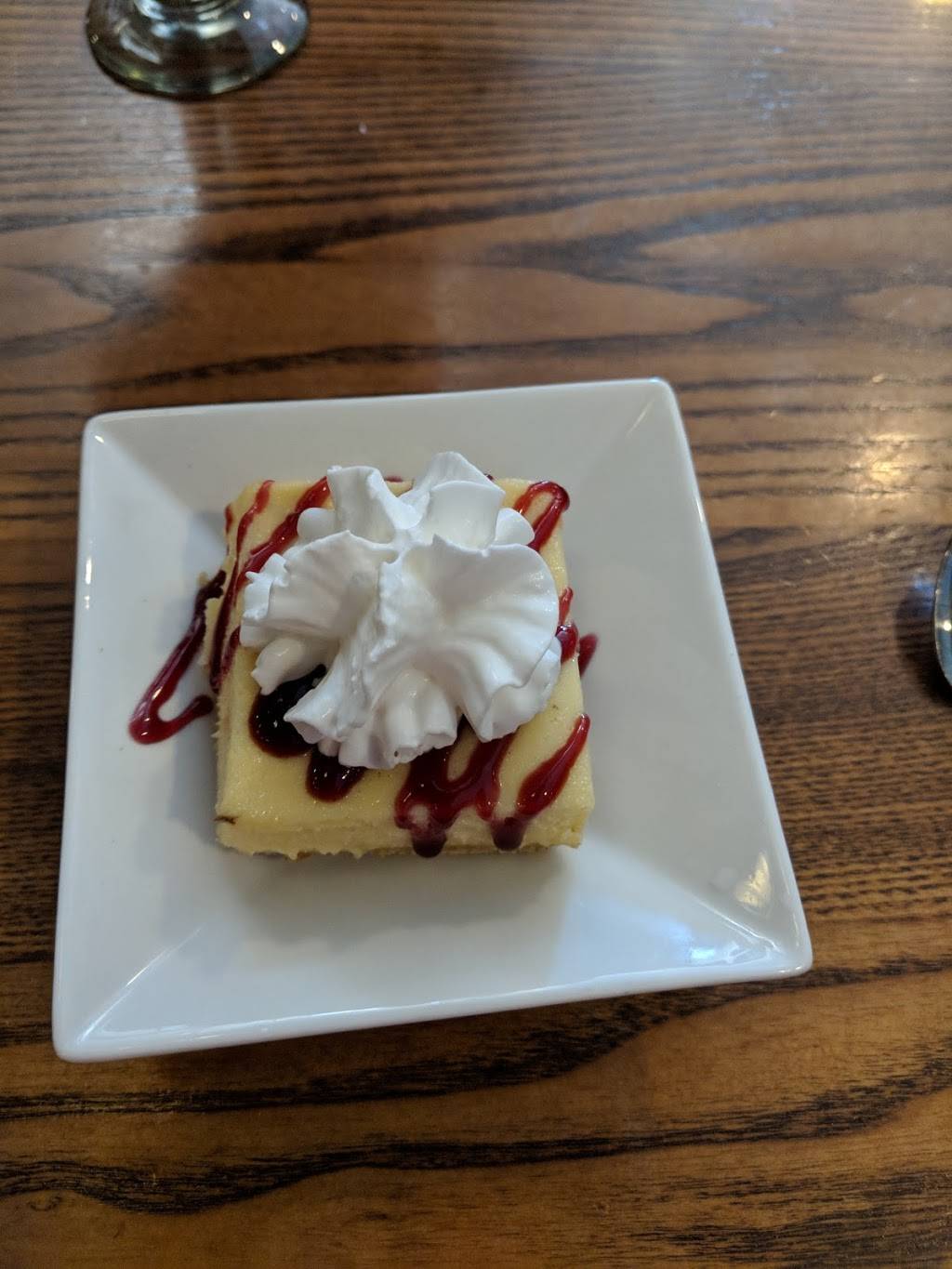 99 Restaurants | restaurant | 1094 Main St, Weymouth, MA 02188, USA | 7813409000 OR +1 781-340-9000