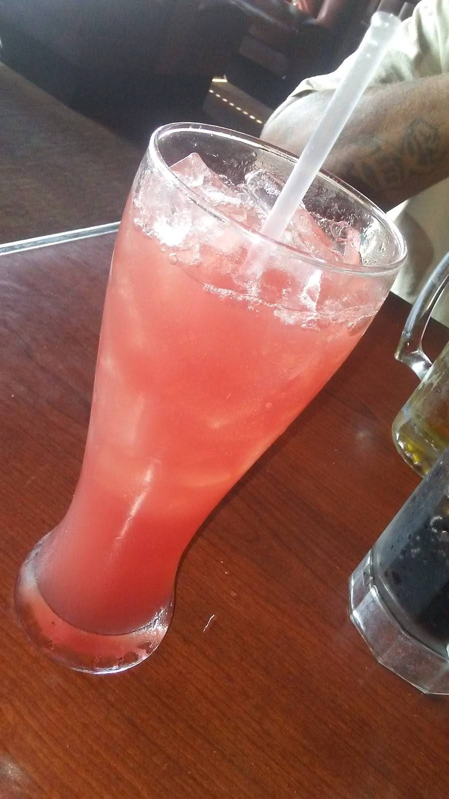 Ruby Tuesday | restaurant | 2003 E Dixon Blvd, Shelby, NC 28152, USA | 7044811925 OR +1 704-481-1925